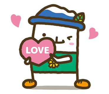 https://company.gassankk.co.jp/wp-content/uploads/2021/02/13.png